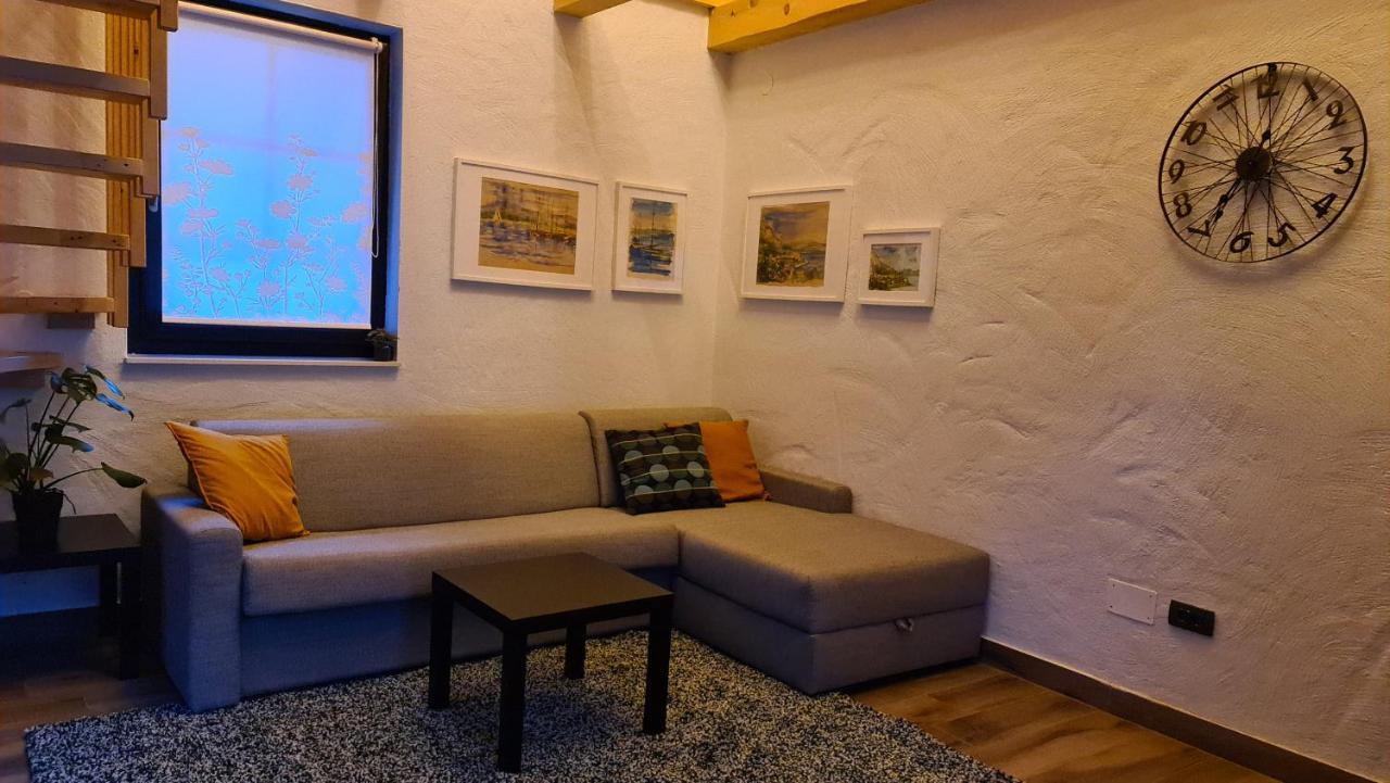 B&B Plitvice Holiday Lodge Plitvička Jezera Extérieur photo